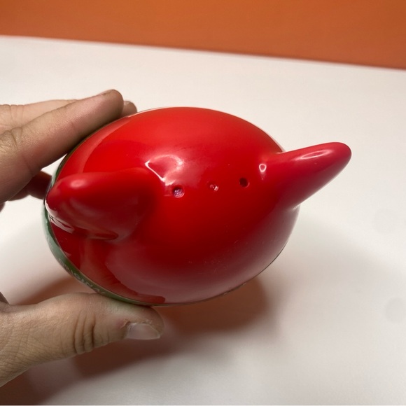 Squishmallow Christmas Mystery Capsule - Picture 5 of 6